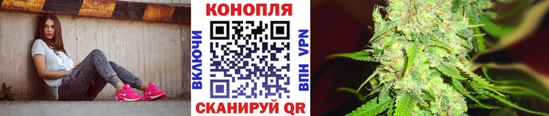 Каннабис ГИДРОПОН Сольвычегодск